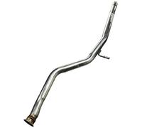 Bosal Tube d'échappement 889-535