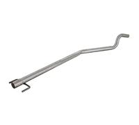 Bosal 900-001 Tuyau d'échappement