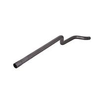 Tuyau d'échappement BOSAL 900-037