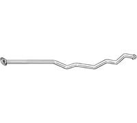 BOSAL 900-053 Tuyaux