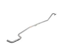 BOSAL 950-083 Tuyaux
