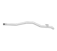BOSAL 950-091 Tuyaux