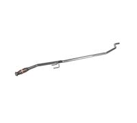 BOSAL 950-095 Tuyaux