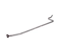 BOSAL 950-099 Tuyaux