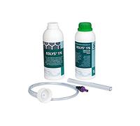 BOSAL Additif au carburant Eolys