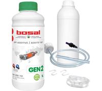 Bosal Additif cérine GEN2 pour FAP 1 L – Réf. 258721