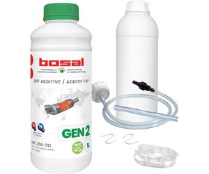 BOSAL - Additif cérine GEN2 1L pour fap 1 litre 258721 - Réf. 258721