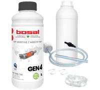BOSAL - Additif cérine GEN4 1L pour fap 1 litre 258741 - Réf. 258741