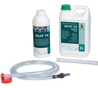 BOSAL Additif "EOLYS 176" Original Addit 1 l Kit