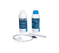 BOSAL Additif "EOLYS POWERFLEX" Original 1 l Kit