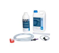 BOSAL Additif "EOLYS POWERFLEX", Original A