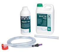 BOSAL Additiv "EOLYS 176" Original Addit 3 l Kit