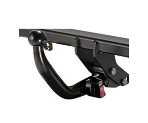 BOSAL - Attelage 550-031 - Réf. 550031