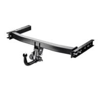 BOSAL - Attelage 551-133 - Réf. 551133
