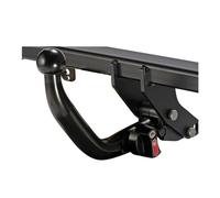 BOSAL - Attelage et faisceau 035191 (552762+015338) - Réf. 035191