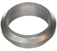 BOSAL Bague d'étanchéité (tuyau d'échappement) 256-090