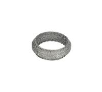 BOSAL Bague d'étanchéité (tuyau d'échappement) 256-092