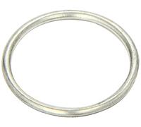 BOSAL Bague d'étanchéité (tuyau d'échappement) 256-193