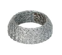 BOSAL Bague d'étanchéité (tuyau d'échappement) 256-550