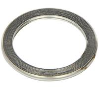 BOSAL Bague d'étanchéité (tuyau d'échappement) 256-601