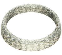BOSAL Bague d'étanchéité (tuyau d'échappement) 256-781
