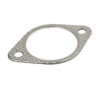 BOSAL Bague d'étanchéité (tuyau d'échappement) 256-837