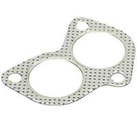 BOSAL Bague d'étanchéité (tuyau d'échappement) 256-877