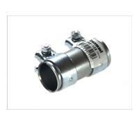 Raccord de tuyau, système d'échappement BOSAL 265-135