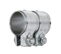 Raccord de tuyau, système d'échappement BOSAL 265-833