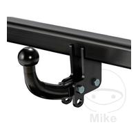 BOSAL boule d''attelage pour remorque