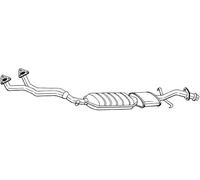 Bosal 099-085 Catalyseur