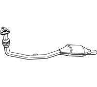 BOSAL - Catalyseur 099-169 - Réf. 099169