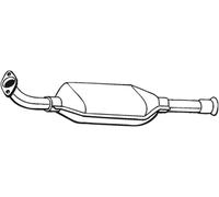 BOSAL - Catalyseur 099-341 - Réf. 099341