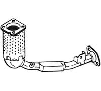 Bosal Catalyseur 099-539