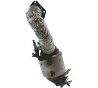 BOSAL 090-175 Catalyseur