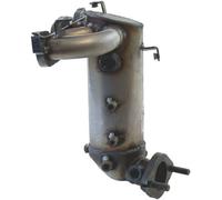 Catalyseur BOSAL 090-205 - Réf. 090205