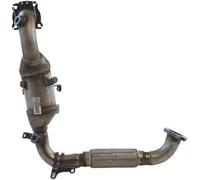 BOSAL Catalyseur Pot catalytique 090-206 avant pour FORD Focus Mk3 5 portes