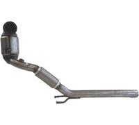 BOSAL 090-245 Catalyseur