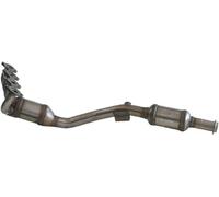 BOSAL Catalyseur Pot catalytique 090-406 avant