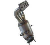 BOSAL Catalyseur Pot catalytique 090-559 avant pour OPEL Mokka / Mokka X (J13)