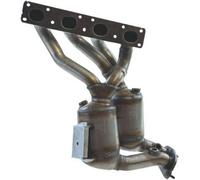 BOSAL 090-561 Catalyseur