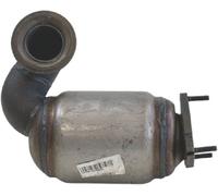 BOSAL Catalyseur Pot catalytique 090-645 avant pour FIAT Ducato Bus (250, 290)