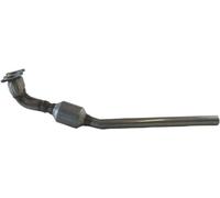 BOSAL Catalyseur Pot catalytique 090-756 pour VW Golf IV 3/5 portes (1J1)