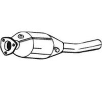 BOSAL 099-042 Catalyseur