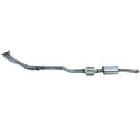 BOSAL Catalyseur Pot catalytique 099-086 avant pour BMW 3 Limousine (E36)
