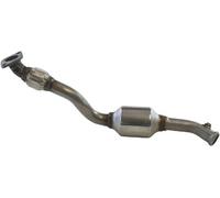 BOSAL Catalyseur Pot catalytique 099-337 avant pour RENAULT Twingo I 3 portes