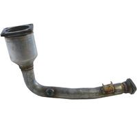BOSAL Catalyseur Pot catalytique 099-539 avant convient pour PEUGEOT