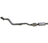 BOSAL Catalyseur Pot catalytique 099-600 avant convient pour MERCEDES-BENZ