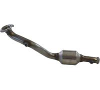 BOSAL Catalyseur Pot catalytique 099-696 avant pour RENAULT THALIA II (LU1/2)