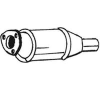 BOSAL Catalyseur Pot catalytique 099-914 centre pour VW Golf III Cabriolet (1E7)